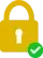 portal.znamka24.sk