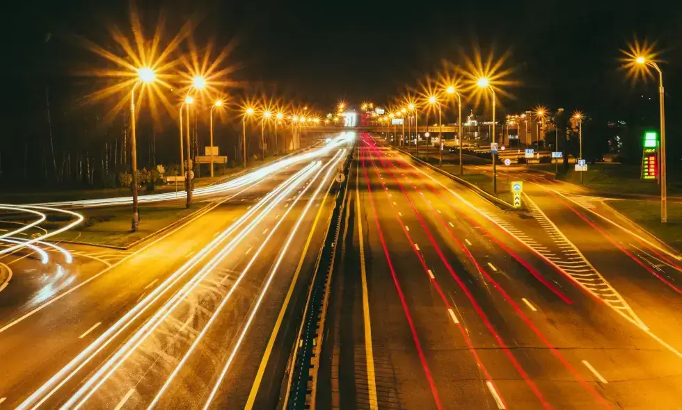Achat de vignette pour les autoroutes en République tchèque 2024 : pratique, facile, en ligne Achat de vignette pour les autoroutes en République tchèque 2024 : pratique, facile, en ligne