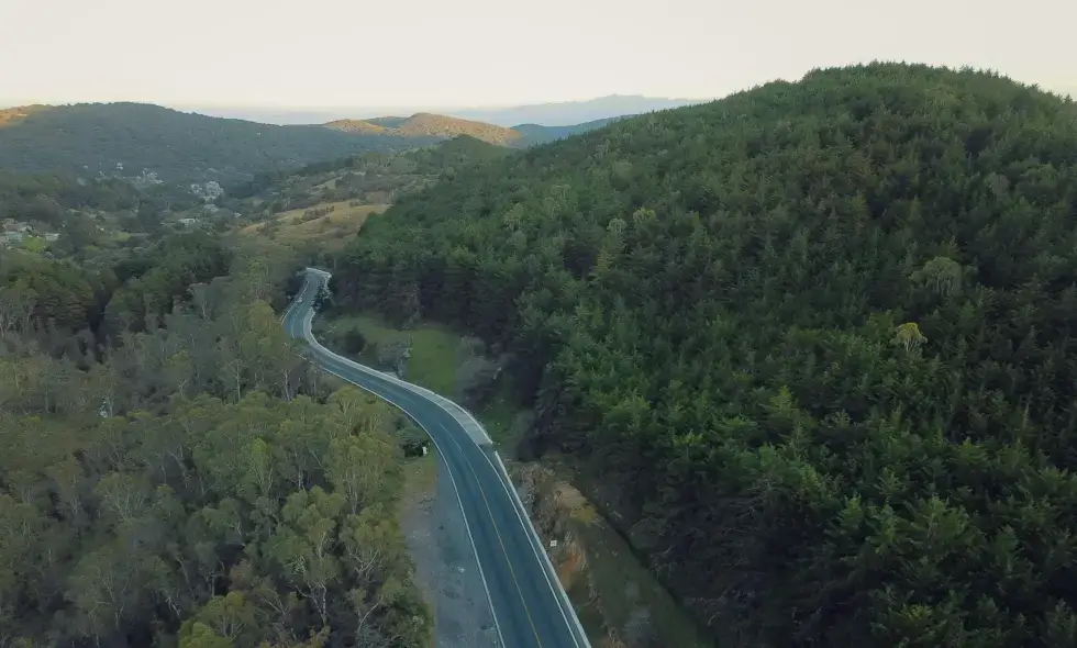 Achat de vignette autoroutière 2024 en Slovaquie Achat de vignette autoroutière 2024 en Slovaquie