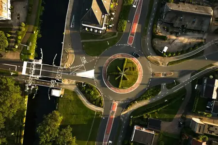 Système de Vignette des Autoroutes Tchèques en 2024