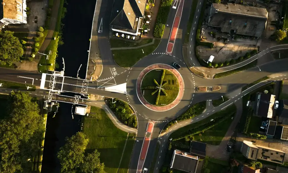 Système de Vignette des Autoroutes Tchèques en 2024 Système de Vignette des Autoroutes Tchèques en 2024