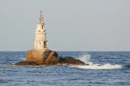 Voyage en voiture en Bulgarie : en route pour l'aventure !