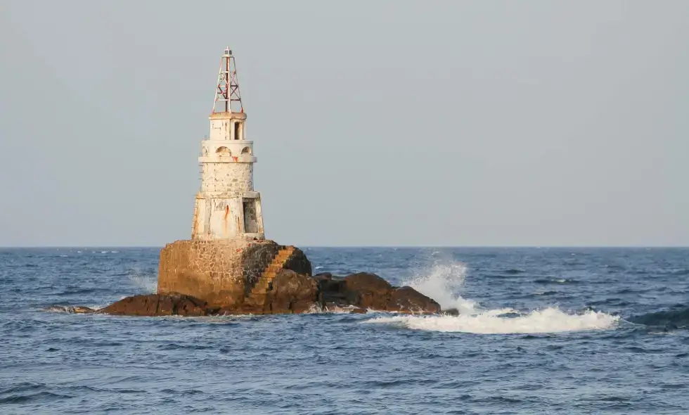 Putovanje automobilom u Bugarsku: spremite se za avanturu! Putovanje automobilom u Bugarsku: spremite se za avanturu!