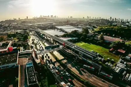 Vous voyagez en Bulgarie ? N'oubliez pas d'obtenir la vignette bulgare pour 2024 !