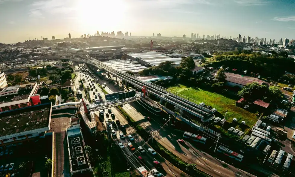 Vous voyagez en Bulgarie ? N'oubliez pas d'obtenir la vignette bulgare pour 2024 ! Vous voyagez en Bulgarie ? N'oubliez pas d'obtenir la vignette bulgare pour 2024 !