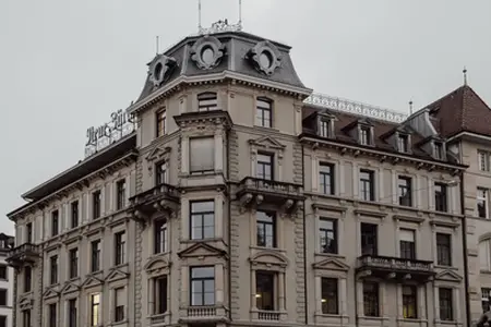 Купување вињета за автопат во Австрија