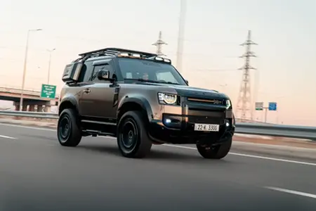Словачка автопатна мрежа - Купување на вињета за 2024 година во Словачка