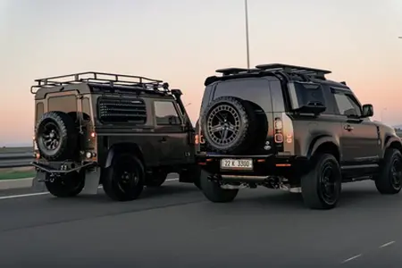 2024 Словенија: Купете Винјета и Истражете Словенечката Автопатска Мрежа!