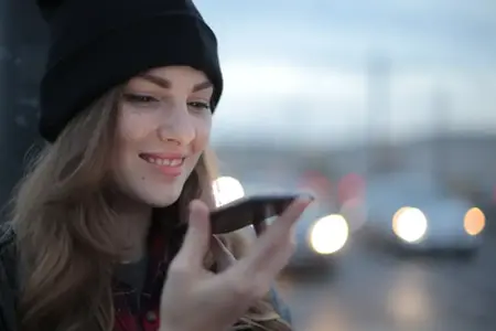 Купување на австриска вињета онлајн