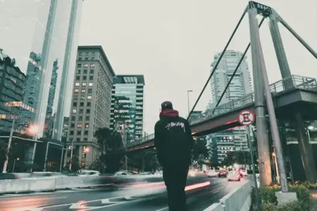 Vignette autoroutière bulgare : indispensable pour un voyage en toute sécurité