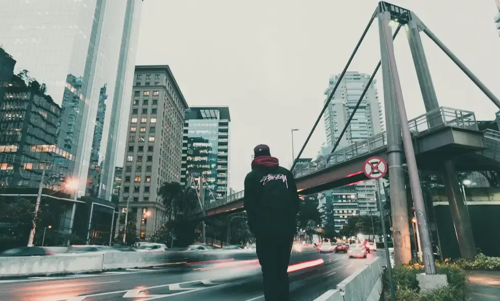 Vignette autoroutière bulgare : indispensable pour un voyage en toute sécurité Vignette autoroutière bulgare : indispensable pour un voyage en toute sécurité