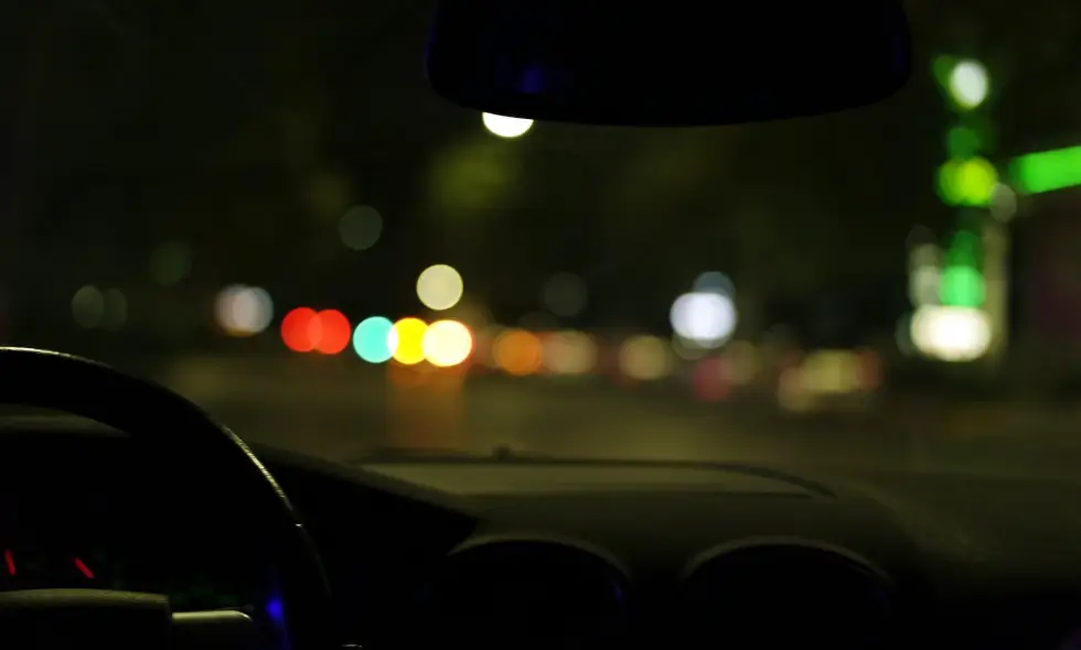 Австрија и онлајн купување на австриската вињета - нови перспективи во сообраќајот на возилата Австрија и онлајн купување на австриската вињета - нови перспективи во сообраќајот на возилата
