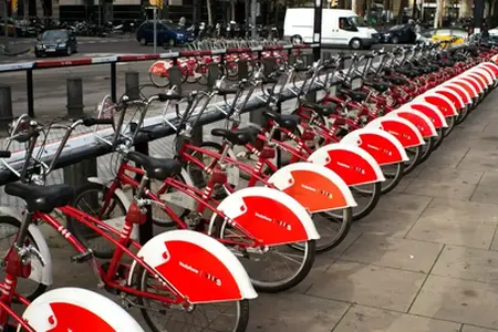 Vignette de l'autoroute en République tchèque - la solution numérique pour la circulation des véhicules