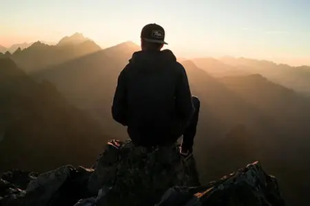 Achat de Vignette pour l'Autoroute Slovaque : Voyage vers les Trésors de la Slovaquie