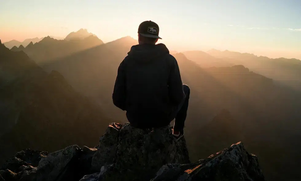 Kupovina slovačke e-vinjete: Putovanje do dragulja Slovačke Kupovina slovačke e-vinjete: Putovanje do dragulja Slovačke