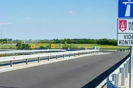 Da li duži period znači nižu cenu pri kupovini e-vinjete?
