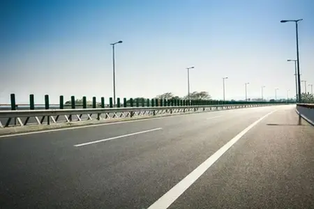 Autoputevi u Slovačkoj