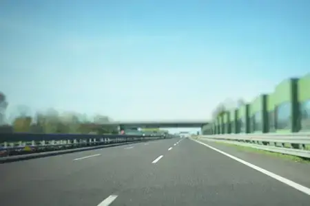 Австрийские виньетки дорожают. Австрийские виньетки дорожают.