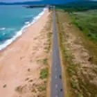 Rrjeti i autostradave në Bullgari dhe procedura e blerjes së vinjetës
