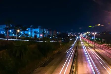 Белорусские автострады и приобретение виньетки 2024 Белорусские автострады и приобретение виньетки 2024