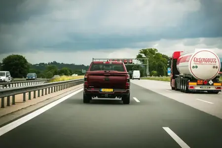 Austrijos vinjetės pirkimas ir kelionės patarimai