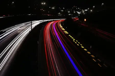 Slowenische Vignette – Wie und Wo Erhältlich?