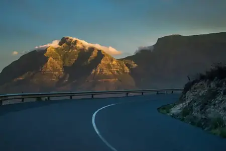 Belarussische Autobahnen und Vignettensystem