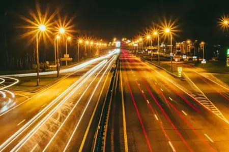 Achat de vignette pour les autoroutes en République tchèque 2024 : pratique, facile, en ligne Achat de vignette pour les autoroutes en République tchèque 2024 : pratique, facile, en ligne