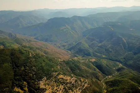 Kúpa diaľničnej známky v Bulharsku - Objavte úžasné destinácie Bulharska!
