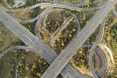 Покупка на винетка за 2024 г. в Румъния✔️ – Информационно ръководство за запознаване с румънската автомагистрална мрежа