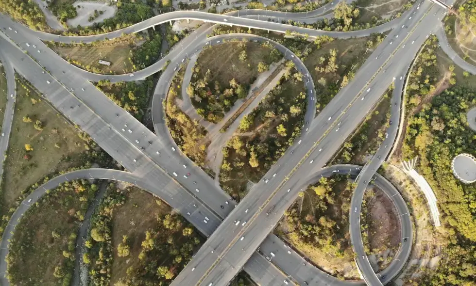 Покупка на винетка за 2024 г. в Румъния✔️ – Информационно ръководство за запознаване с румънската автомагистрална мрежа Покупка на винетка за 2024 г. в Румъния✔️ – Информационно ръководство за запознаване с румънската автомагистрална мрежа