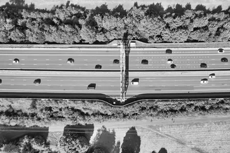 Vinieta pentru autostradă Moldova 2026: Achiziționare și informații utile
