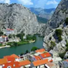 Kroatien 2026 Vignette kaufen Kroatien 2026 Vignette kaufen