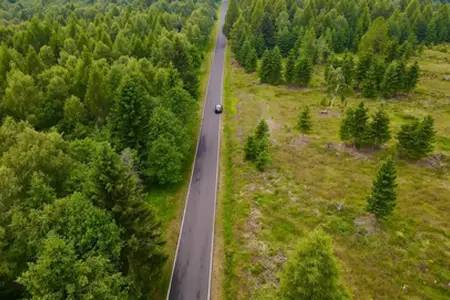 Čekijos vinjetė: Svarbi informacija 2026 metams