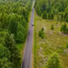 Čekijos vinjetė: Svarbi informacija 2026 metams