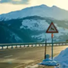 Das Autobahnnetz der Schweiz und der Ablauf des Vignette-Kaufs im Jahr 2026