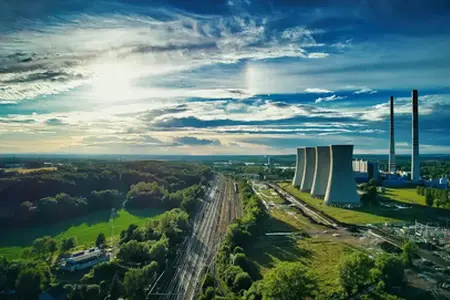 Чешка винетка и мрежа 2024 година