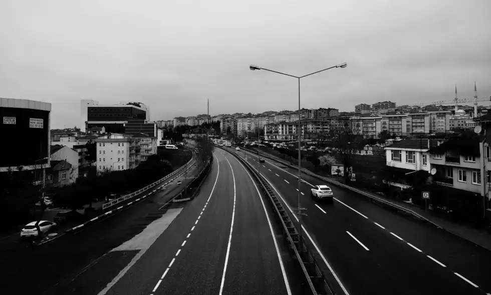 Словашка винетка за 2024 година Словашка винетка за 2024 година