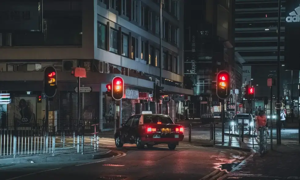 Kupovina Vinjeta za Mađarske Autoceste Online Kupovina Vinjeta za Mađarske Autoceste Online