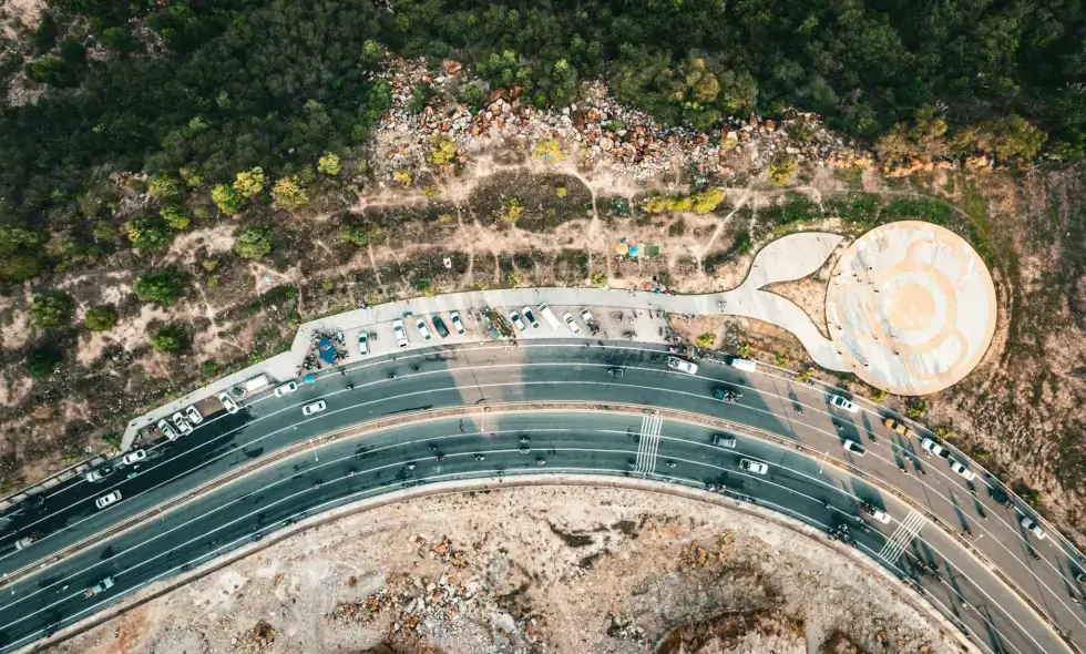 Die rumänische Strecke der Autobahn Belgrad-Timișoara wurde ebenfalls freigegeben. Die rumänische Strecke der Autobahn Belgrad-Timișoara wurde ebenfalls freigegeben.