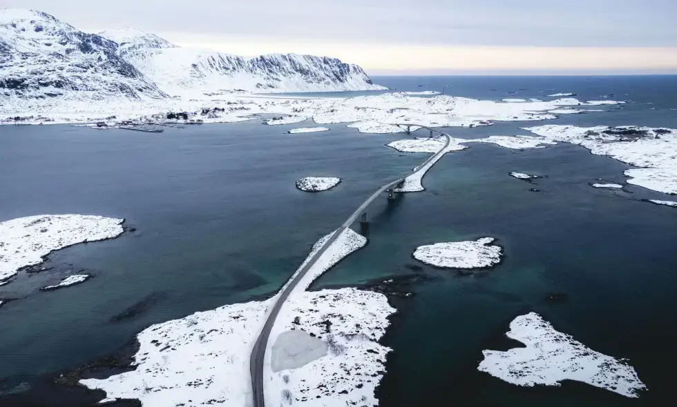 Закупуване на румънска винетка 2024 Закупуване на румънска винетка 2024