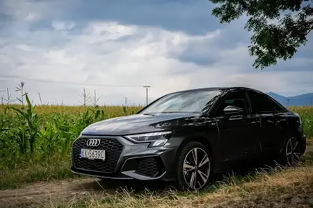 System der slowakischen Autobahnen und Vignetten System der slowakischen Autobahnen und Vignetten