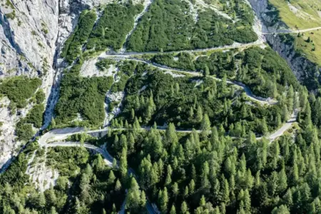 Slowenische Vignette 2024: Alles, was Sie wissen müssen Slowenische Vignette 2024: Alles, was Sie wissen müssen