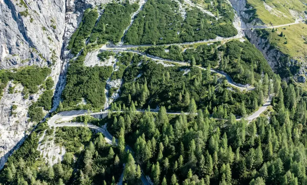 Slowenische Vignette 2024: Alles, was Sie wissen müssen Slowenische Vignette 2024: Alles, was Sie wissen müssen