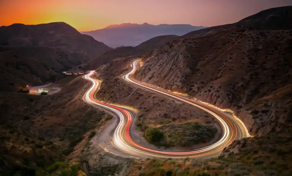 Wird es endlich eine Autobahn in Kysuca geben? Schauen Sie sich die Visualisierungen der zukünftigen D3 an! Wird es endlich eine Autobahn in Kysuca geben? Schauen Sie sich die Visualisierungen der zukünftigen D3 an!