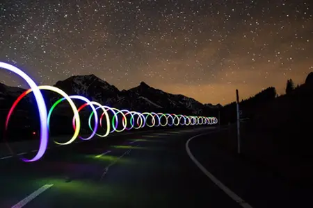 Kúpa diaľničnej známky Švajčiarska online 2024