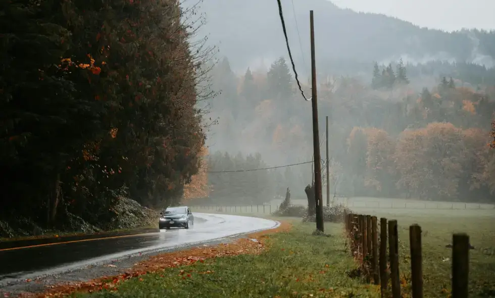 Marcel Ciolacu: Ab 2025 können die Rumänen bis nach Suceava auf der Autobahn reisen. Marcel Ciolacu: Ab 2025 können die Rumänen bis nach Suceava auf der Autobahn reisen.