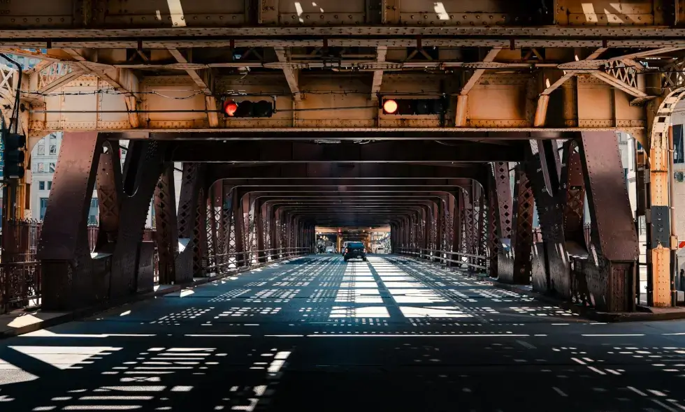 Fahrzeugverkehr und Nutzung der Autobahnen in der Tschechischen Republik Fahrzeugverkehr und Nutzung der Autobahnen in der Tschechischen Republik