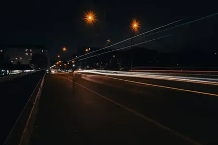 Belarussische Autobahnen und der Kauf der Vignette 2024