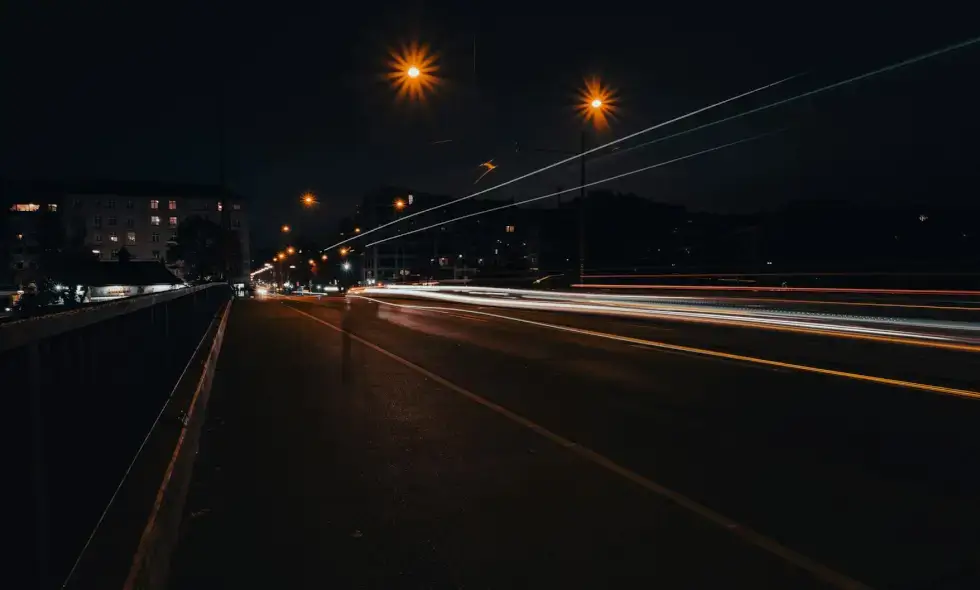 Belarussische Autobahnen und der Kauf der Vignette 2024 Belarussische Autobahnen und der Kauf der Vignette 2024